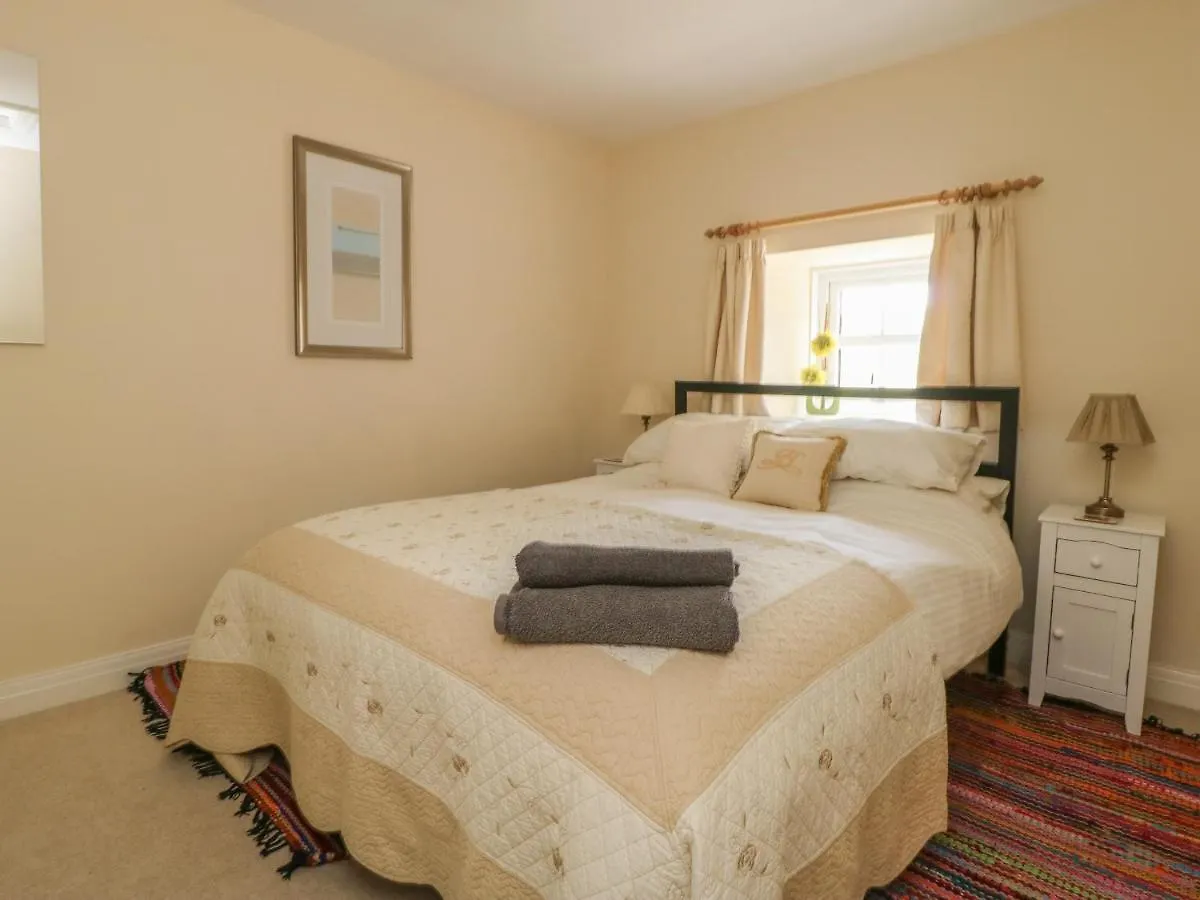 Nidderdale Cottage Lofthouse  0*, Lofthouse (North Yorkshire) Storbritannien